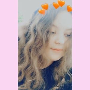 Meet your Posher, Lex